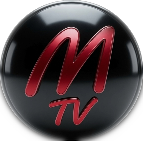 Motti_TV